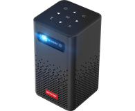 Byintek P20 - 1090026 - zdjęcie 2